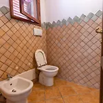 Vista Mare 5