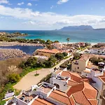 Vista Mare 5 Διαμέρισμα *