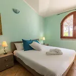 Διαμέρισμα Vista Mare 5