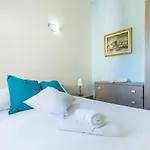 Vista Mare 5 Όλμπια