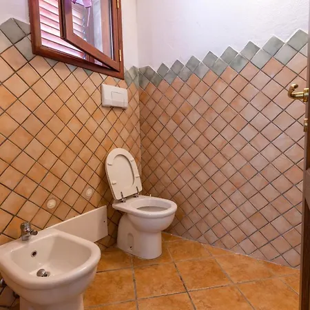 Vista Mare 5